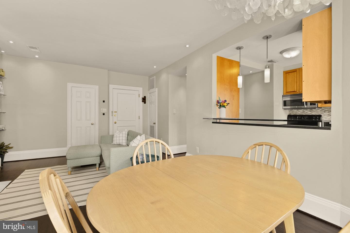 1730 New Hampshire Avenue NW #16 photo 10