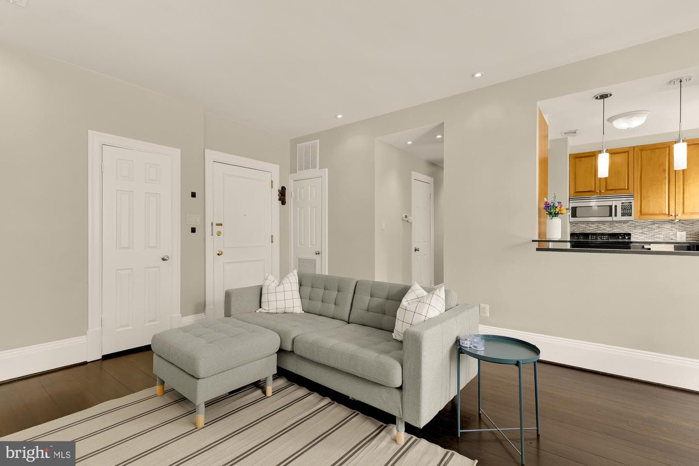 1730 New Hampshire Avenue NW #16 photo 11