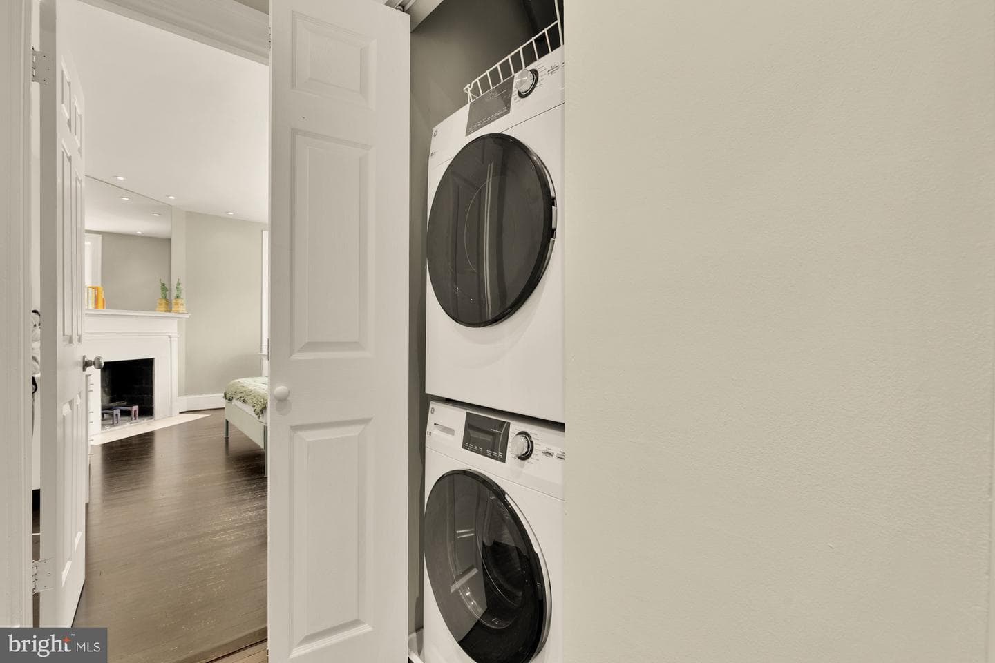 1730 New Hampshire Avenue NW #16 photo 19