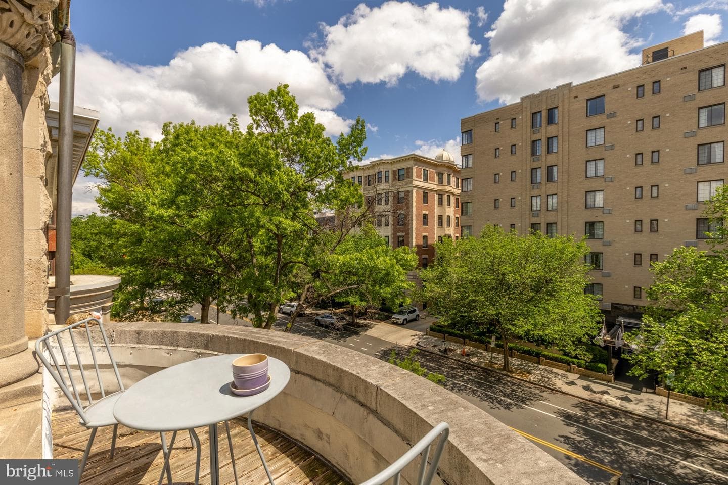 1730 New Hampshire Avenue NW #16 photo 2