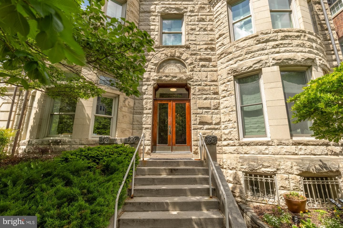 1730 New Hampshire Avenue NW #16 photo 25