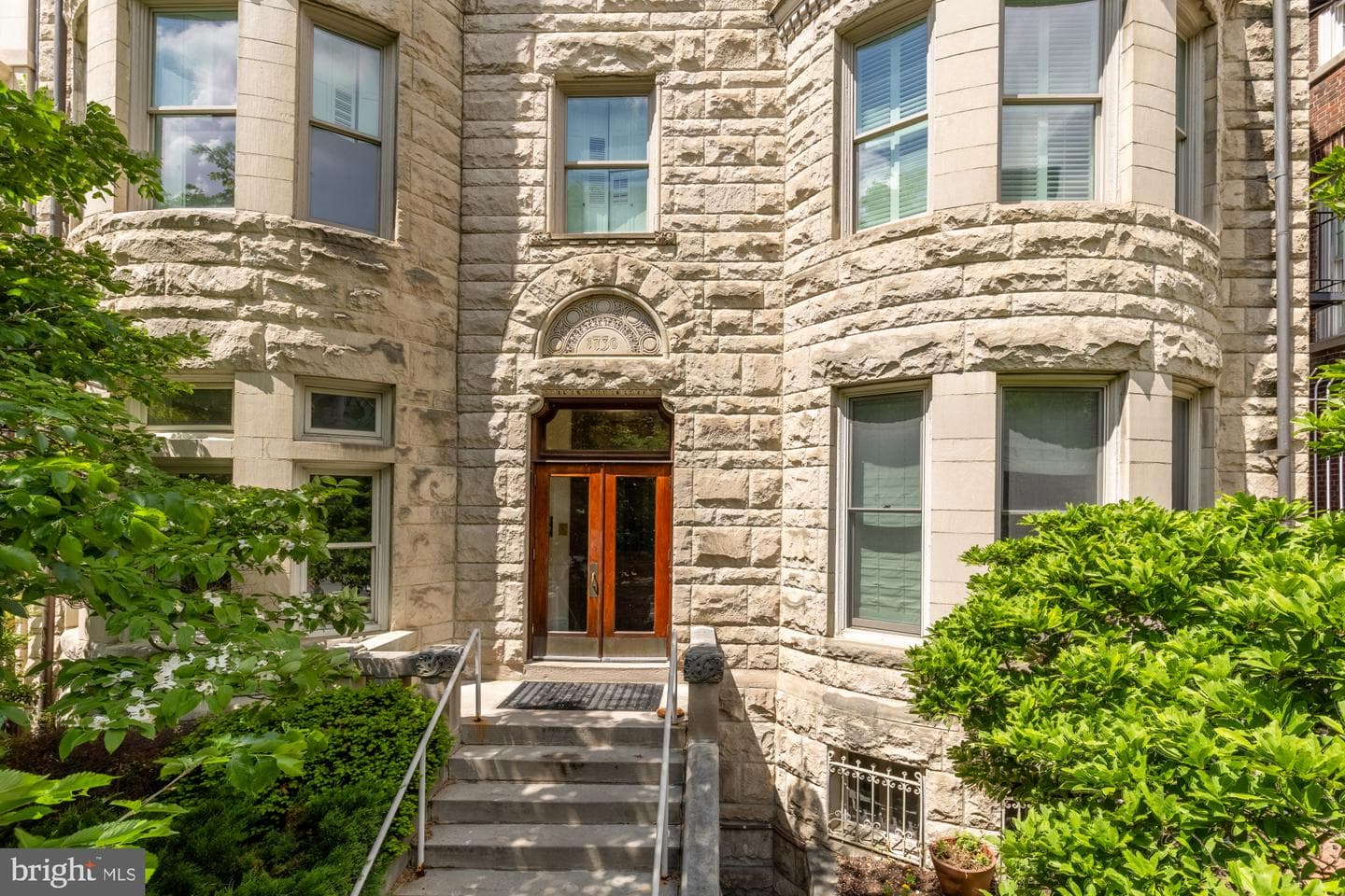 1730 New Hampshire Avenue NW #16 photo 26
