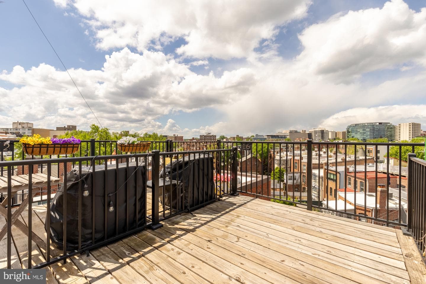1730 New Hampshire Avenue NW #16 photo 27