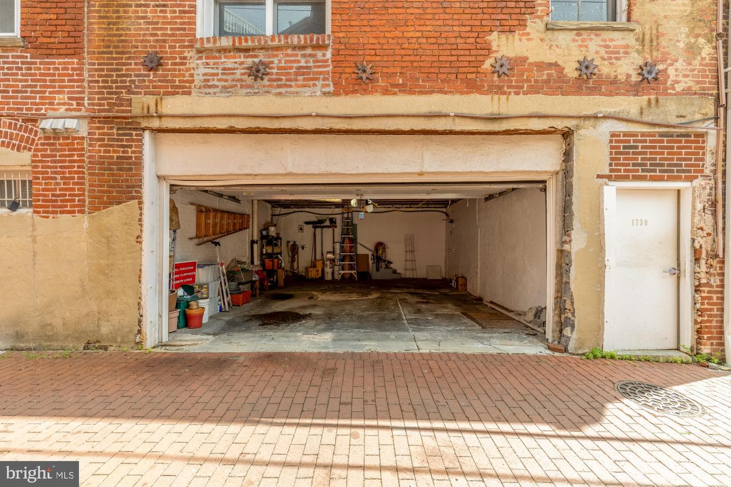 1730 New Hampshire Avenue NW #16 photo 29