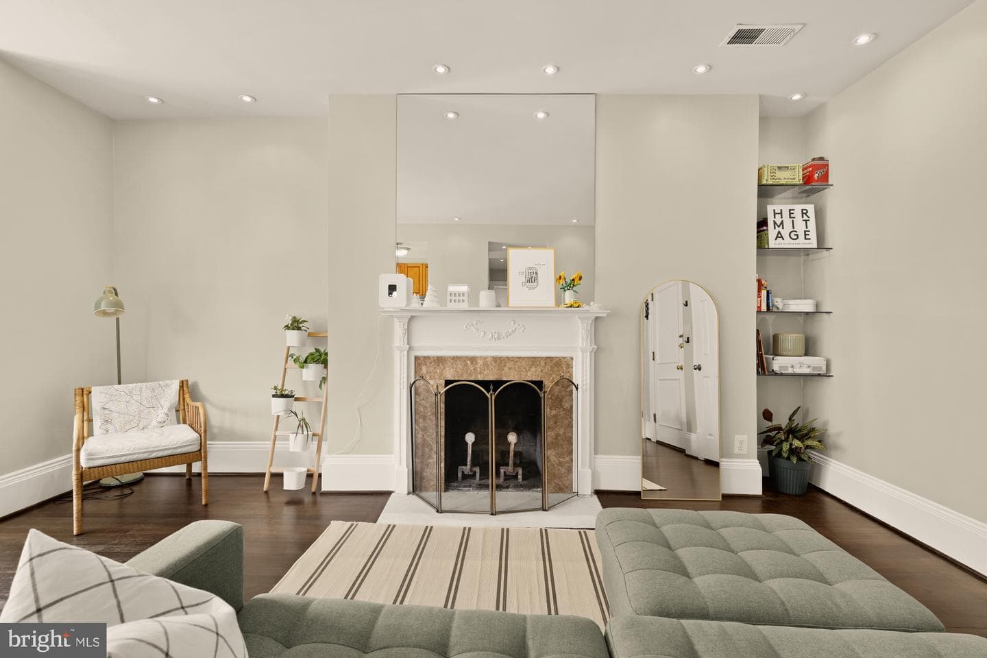 1730 New Hampshire Avenue NW #16 photo 5