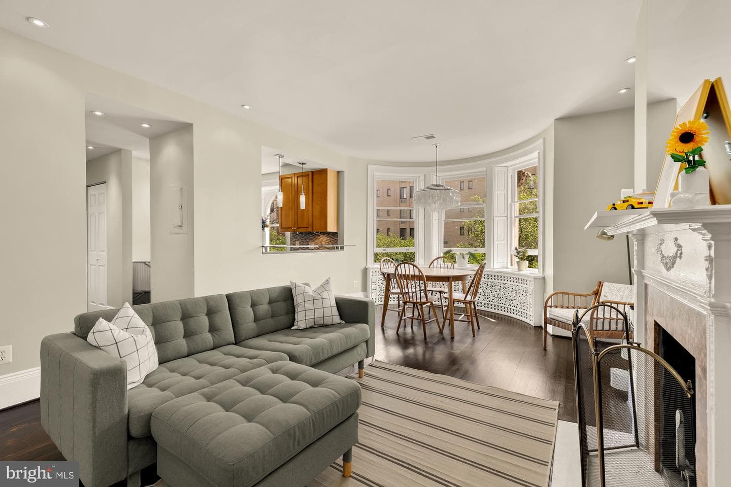 1730 New Hampshire Avenue NW #16 photo 7
