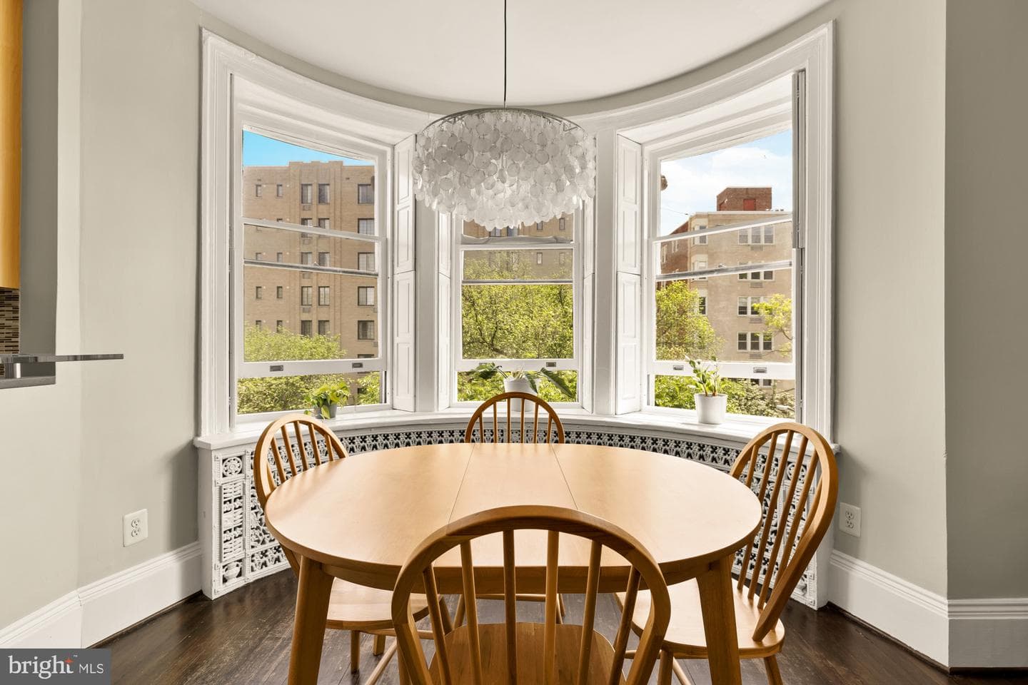 1730 New Hampshire Avenue NW #16 photo 9