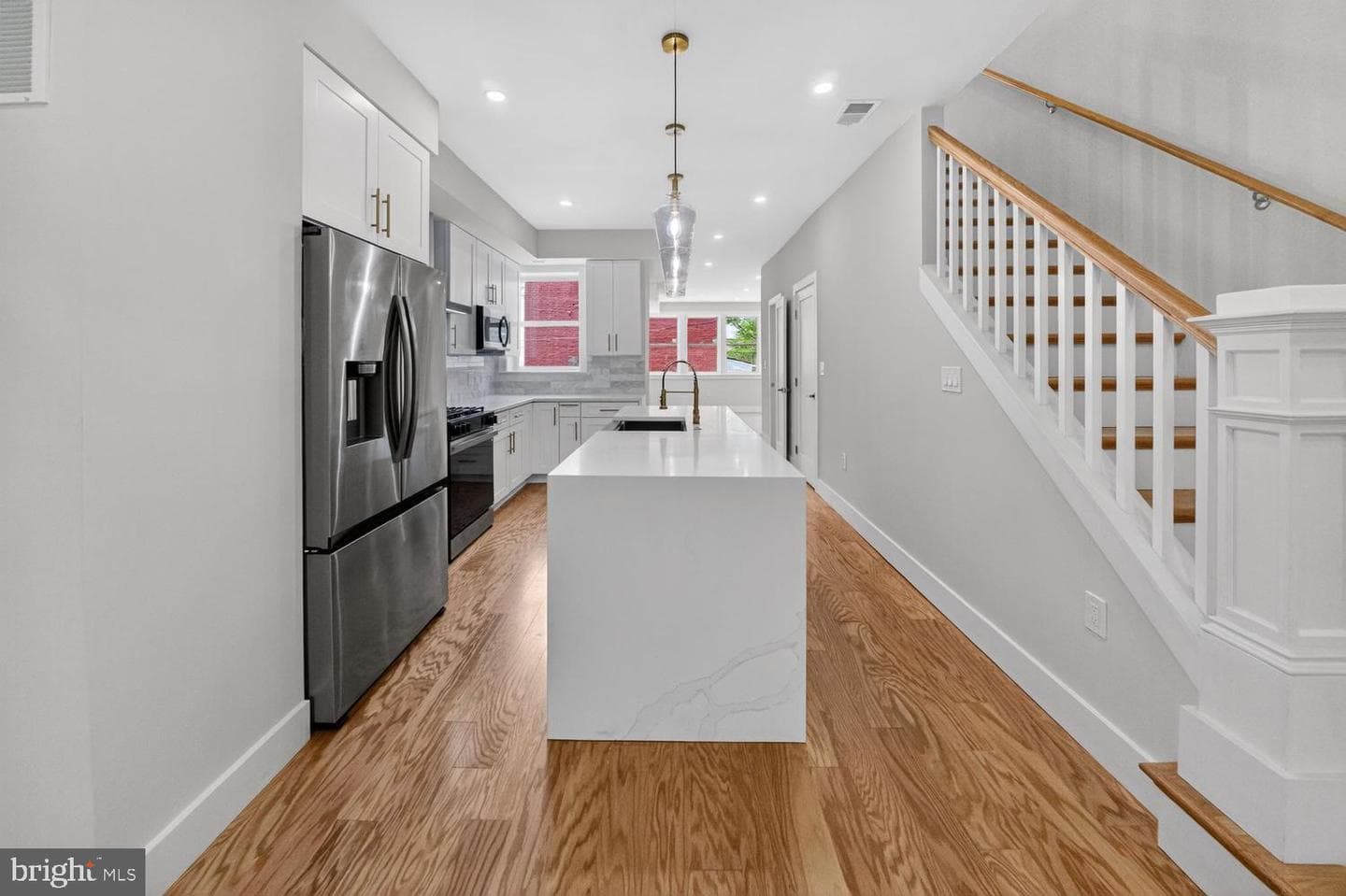 237 Rock Creek Church Road NW photo 8