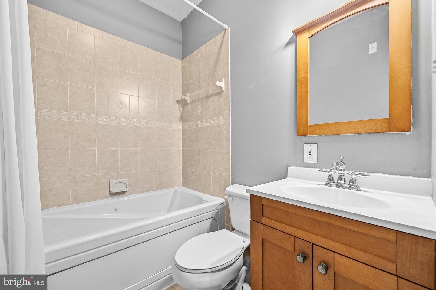 500 Florida Avenue NW #4 photo 11