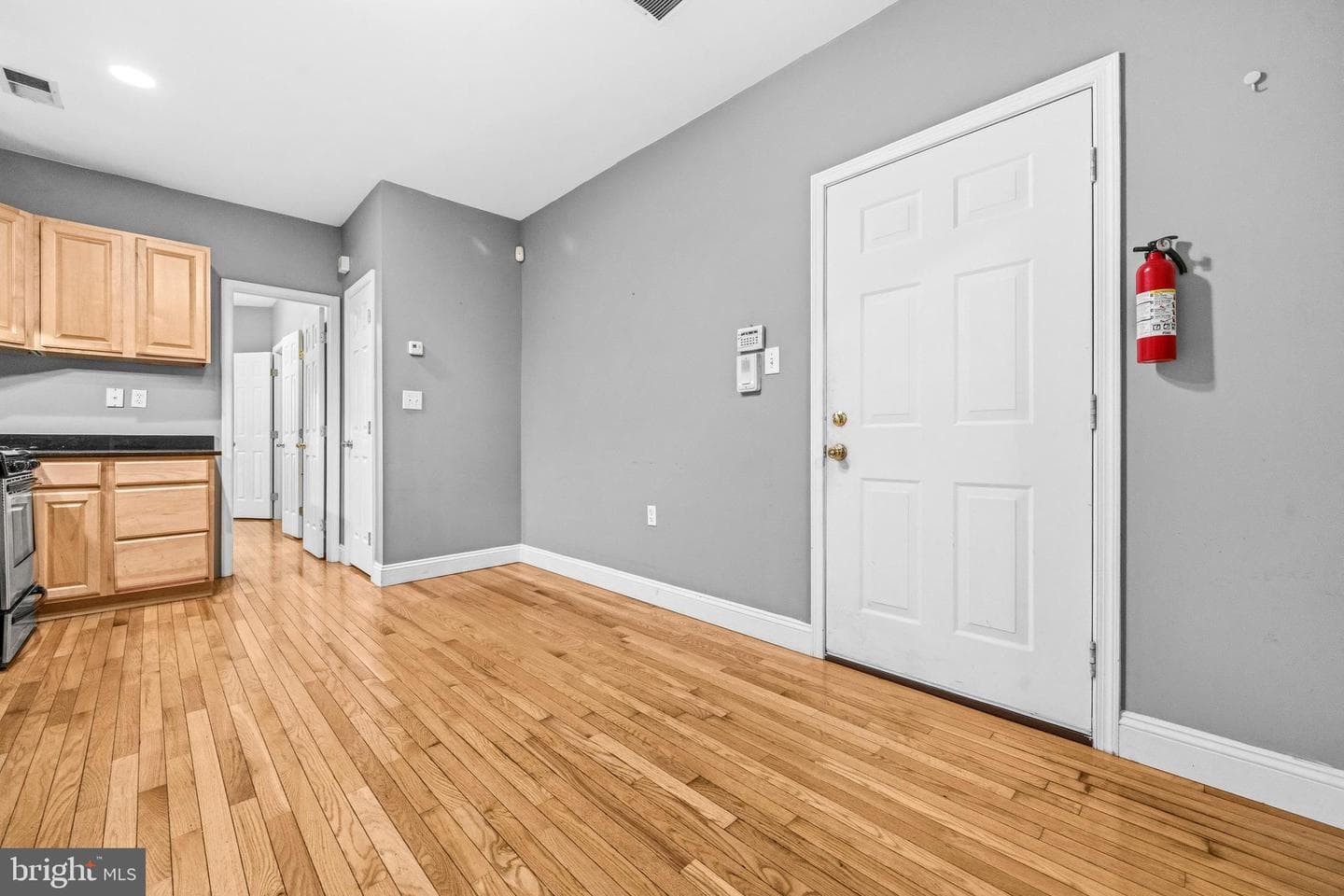 500 Florida Avenue NW #4 photo 3