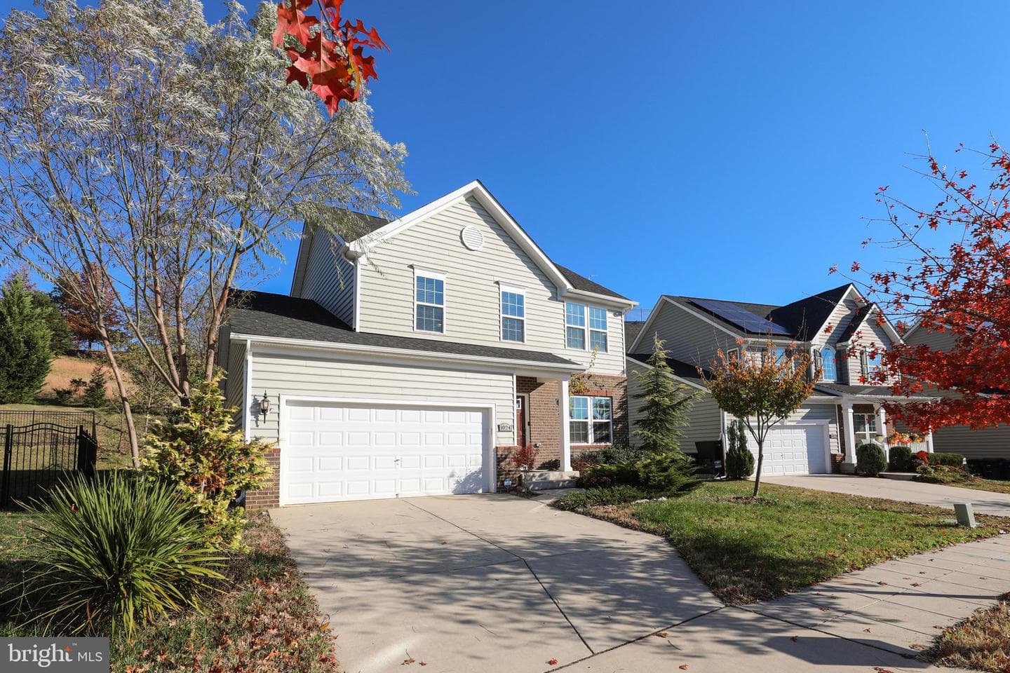 1024 Cook Drive SE photo 3