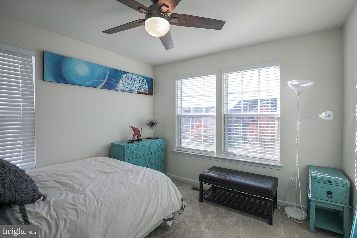 1024 Cook Drive SE photo 5