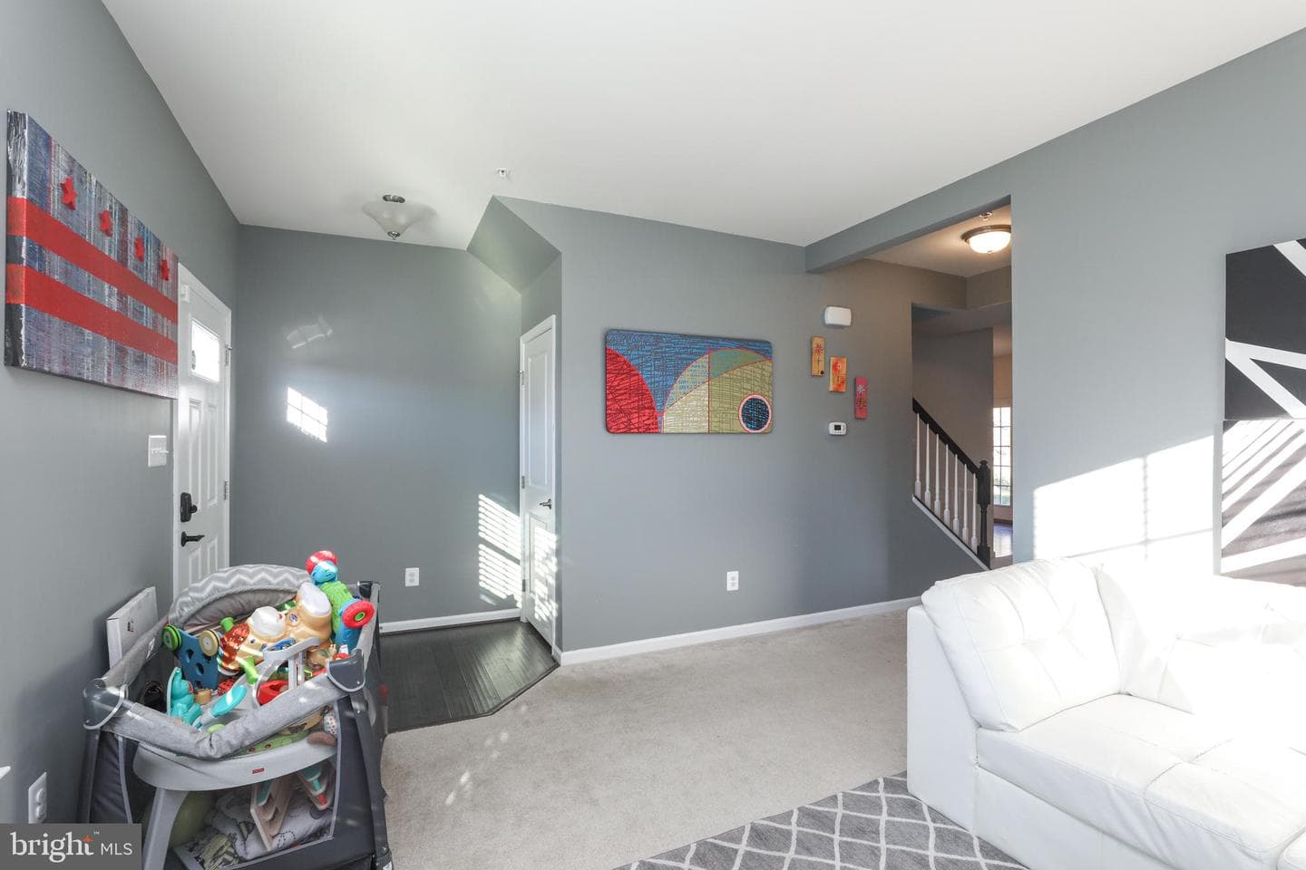1024 Cook Drive SE photo 8