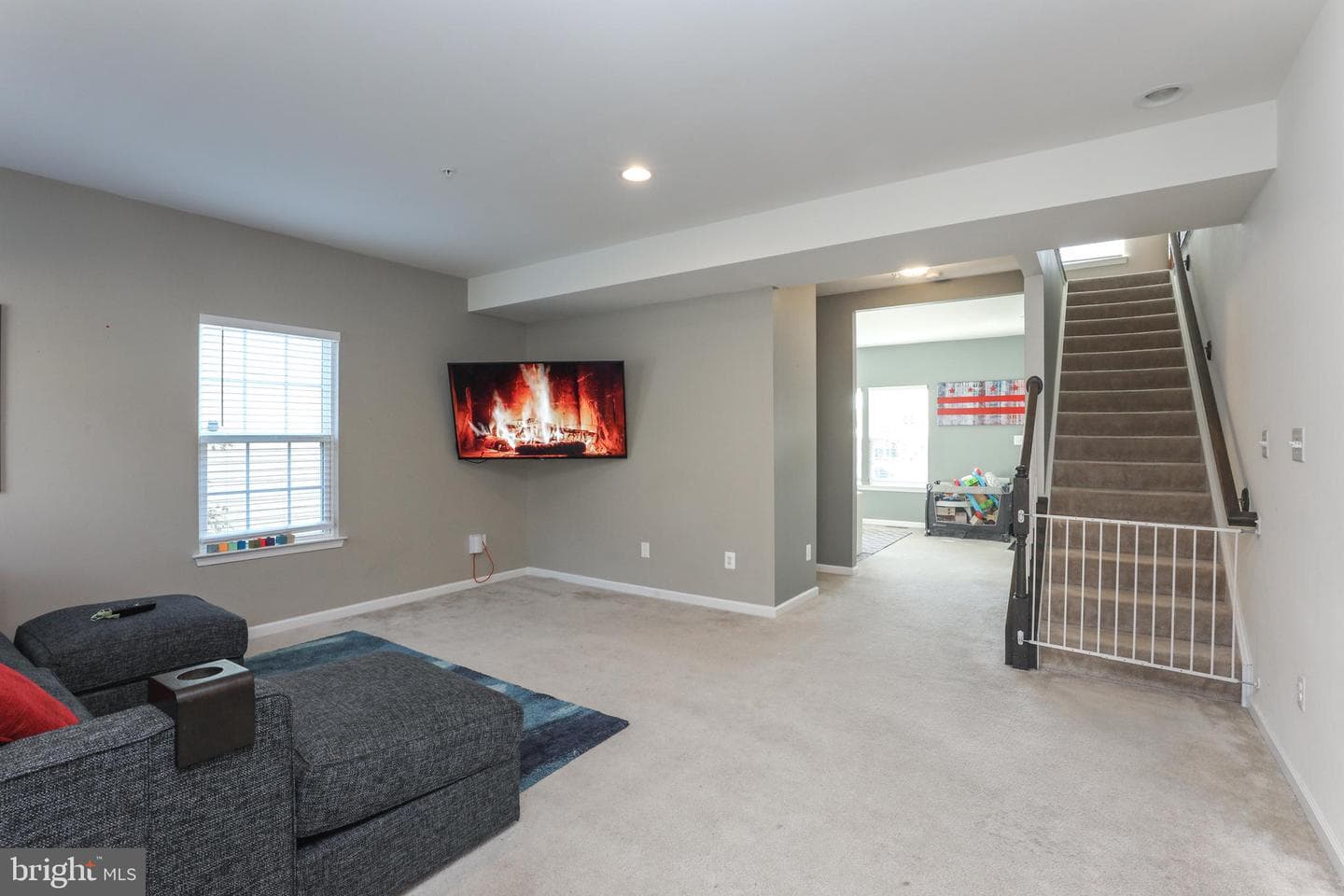 1024 Cook Drive SE photo 9