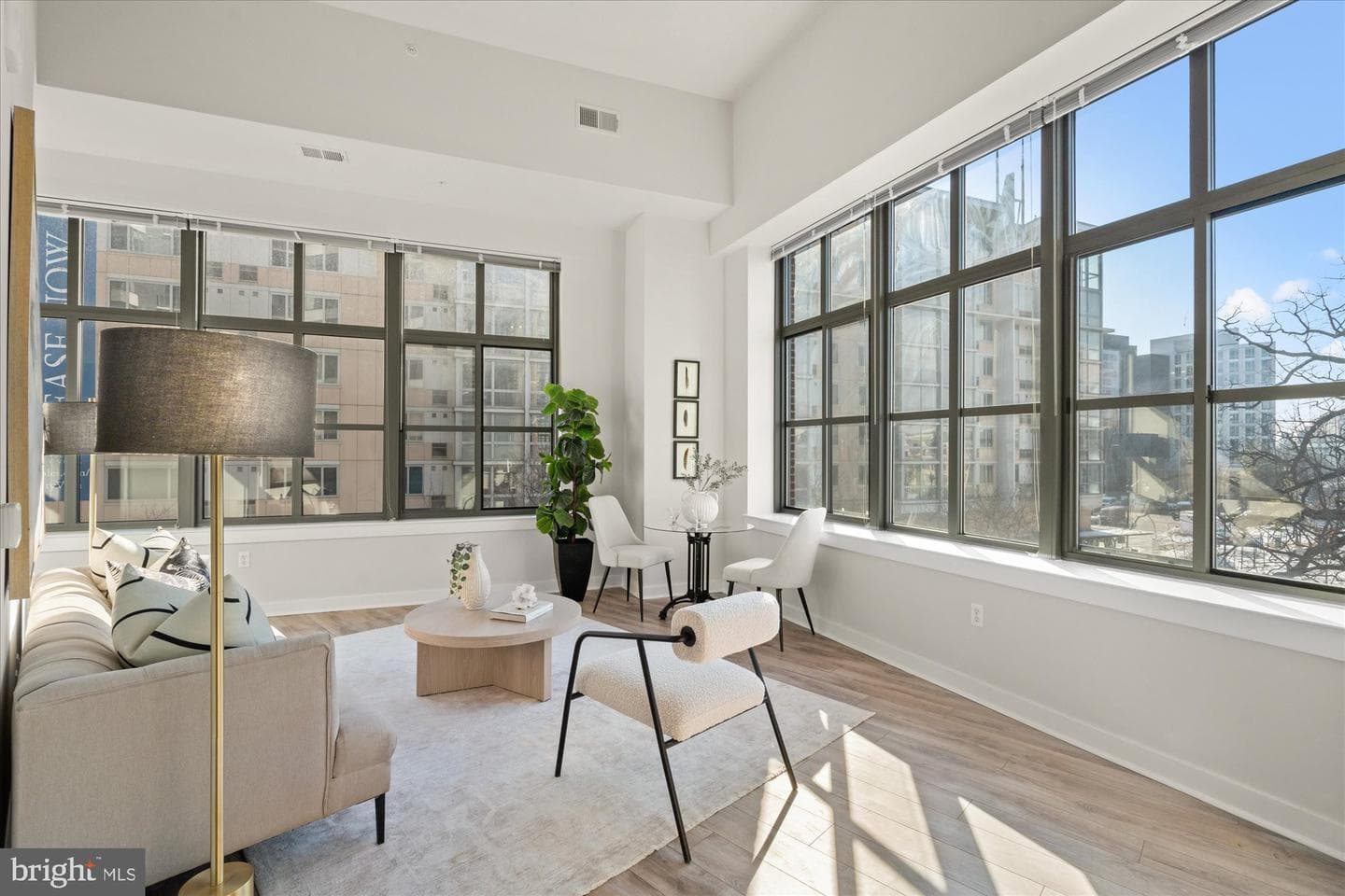 460 New York Ave NW #304, Washington