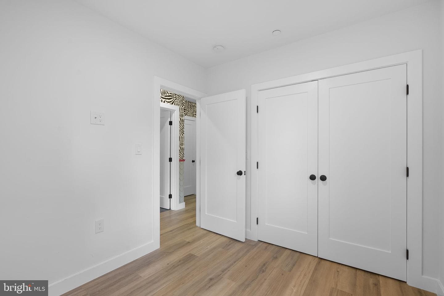 2325 High Street SE #3 photo 18