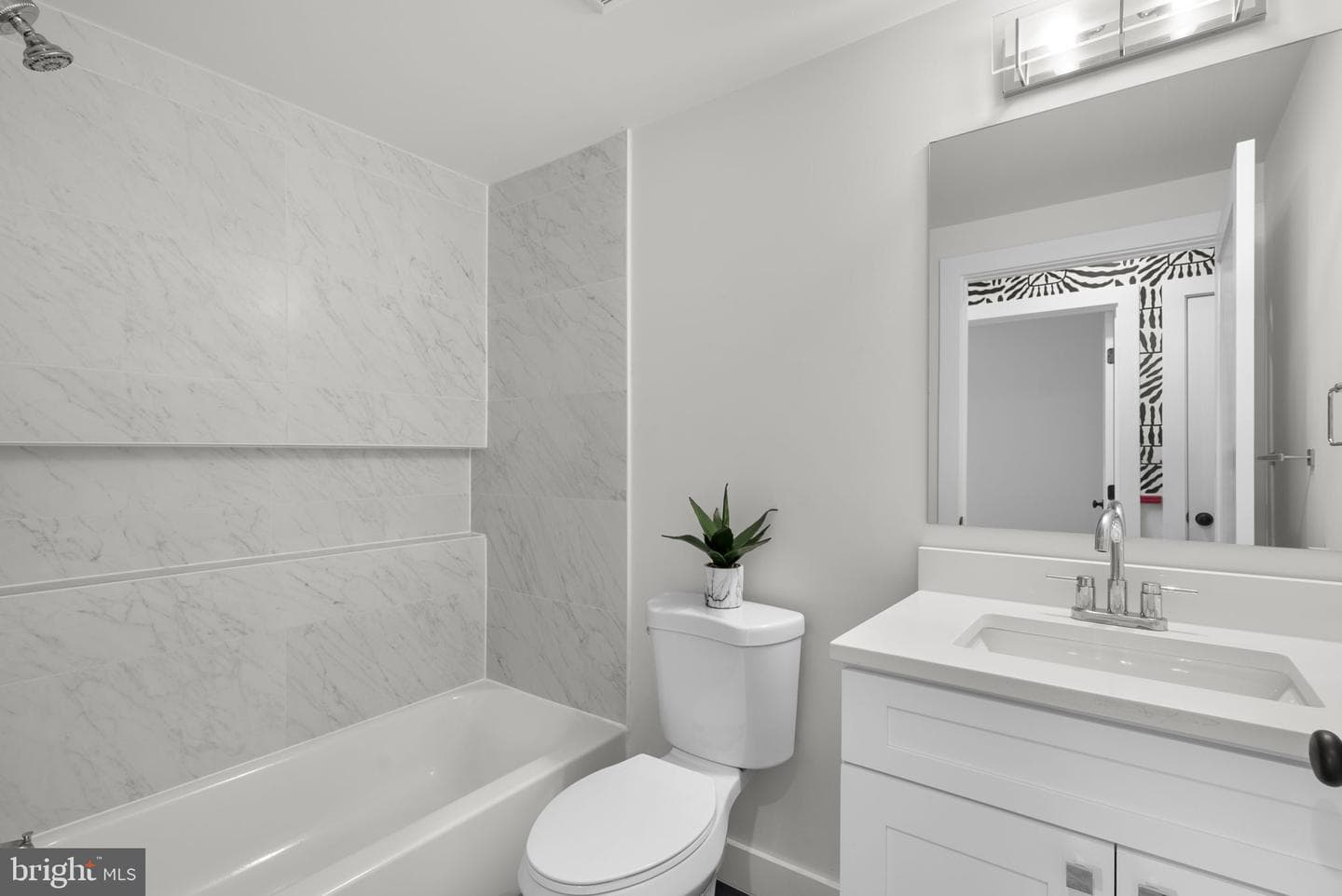 2325 High Street SE #3 photo 19