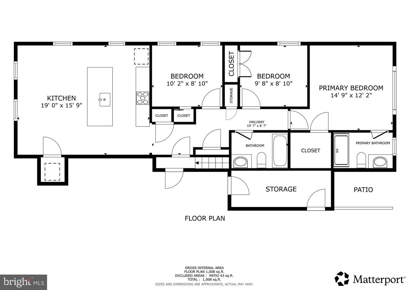 2325 High Street SE #3 photo 28
