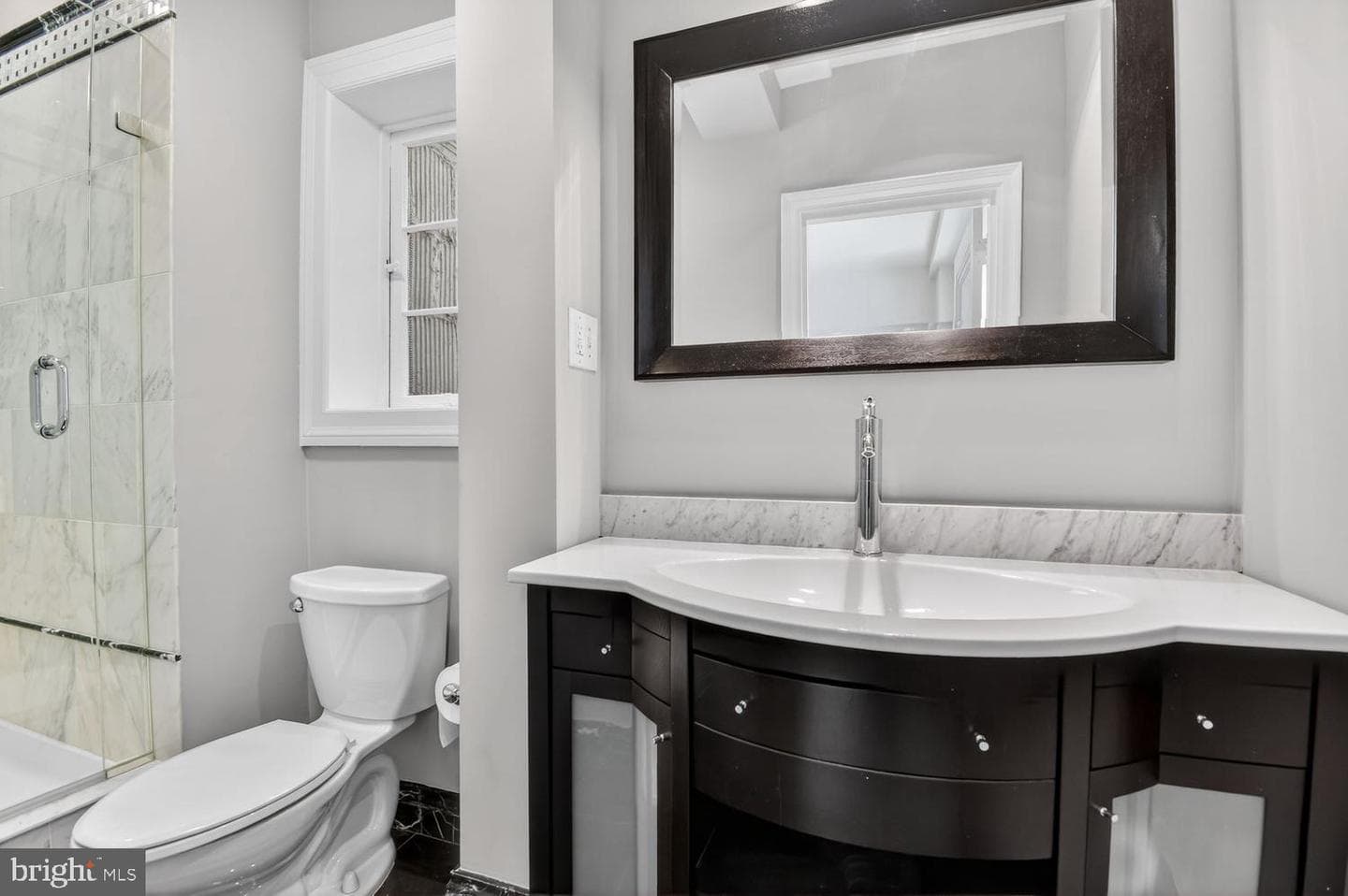 3016 Tilden Street NW #403 photo 12