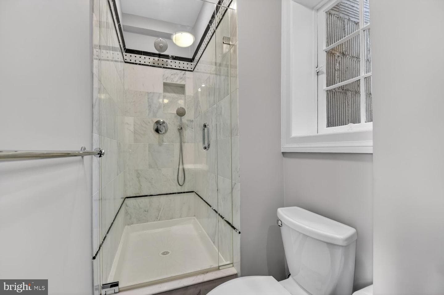 3016 Tilden Street NW #403 photo 13