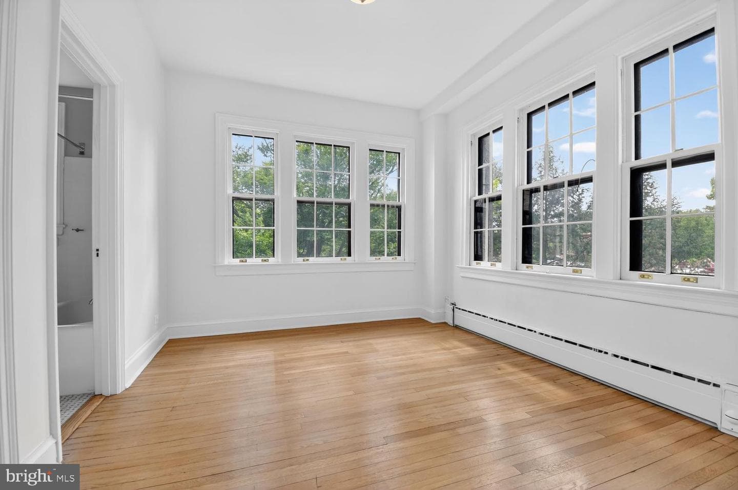 3016 Tilden Street NW #403 photo 15