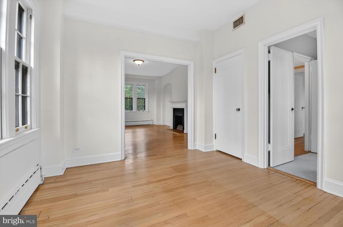 3016 Tilden Street NW #403 photo 16