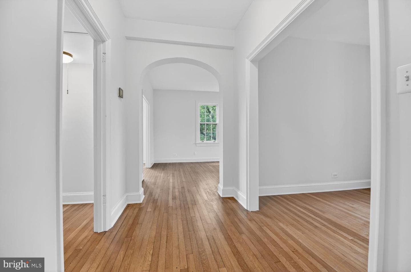 3016 Tilden Street NW #403 photo 18