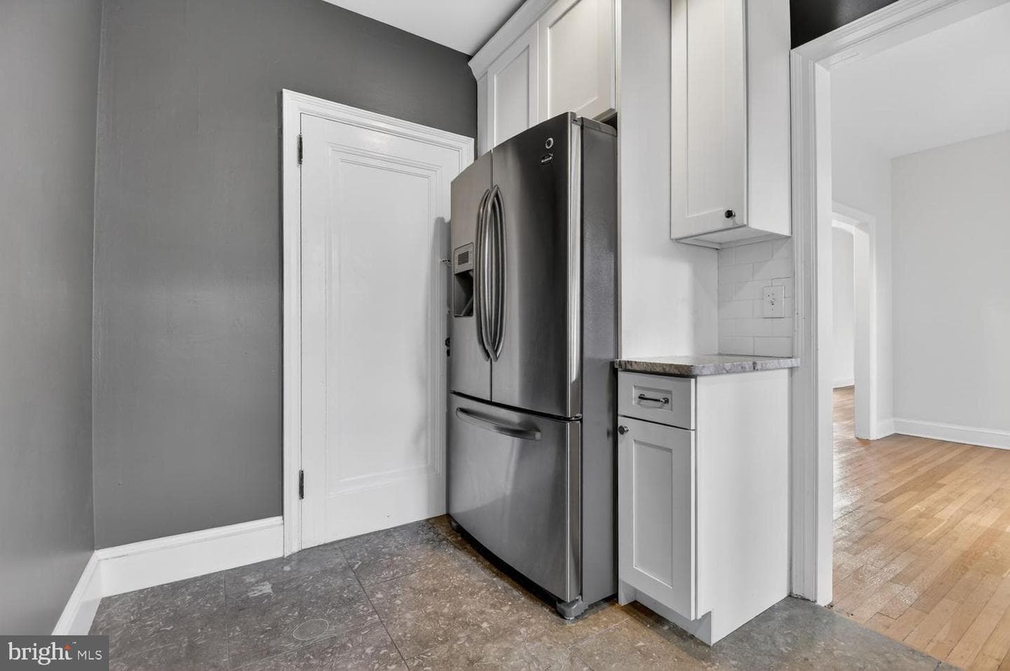 3016 Tilden Street NW #403 photo 9