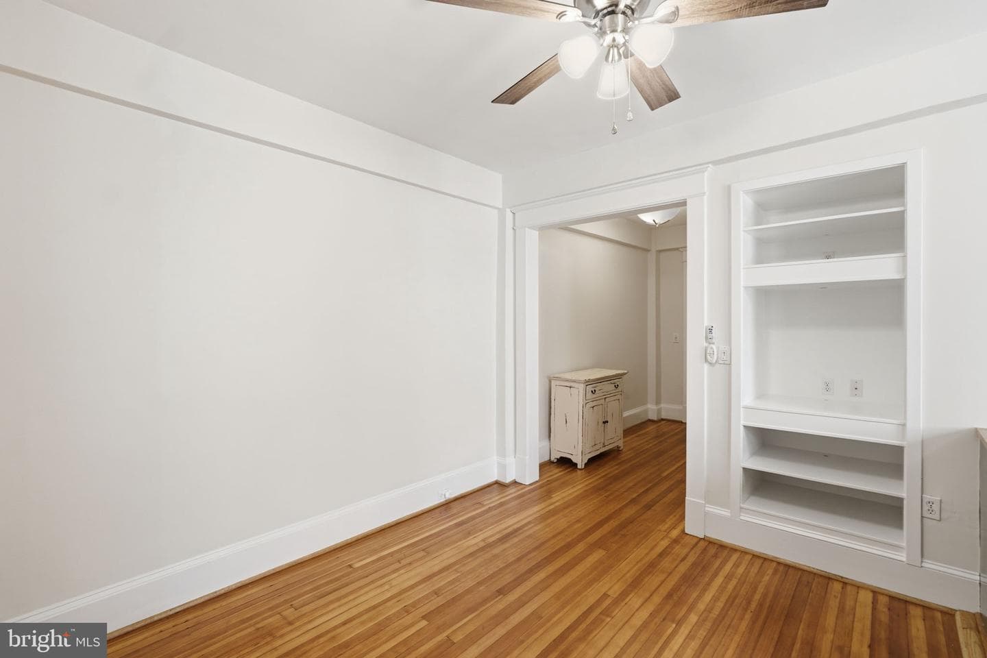 1736 Columbia Road NW #307 photo 16