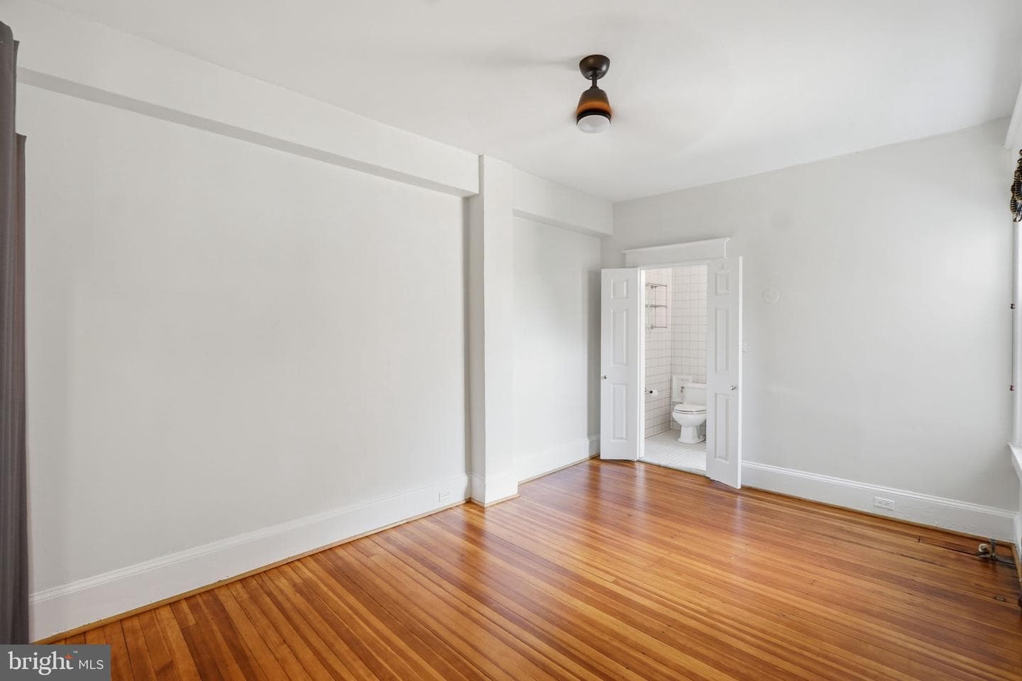 1736 Columbia Road NW #307 photo 20