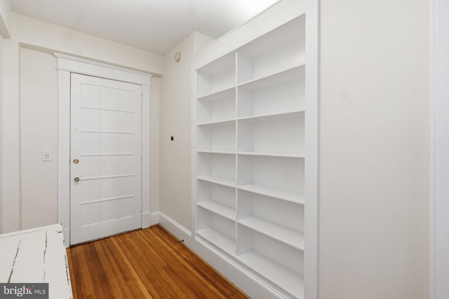 1736 Columbia Road NW #307 photo 3