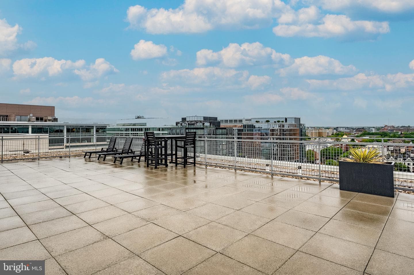 555 Massachusetts Avenue NW #506 photo 22