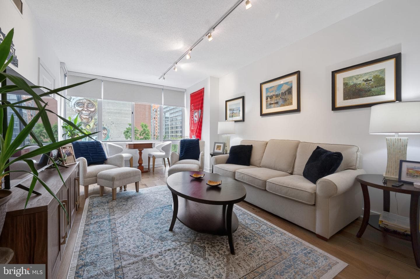 555 Massachusetts Avenue NW #506 photo 49