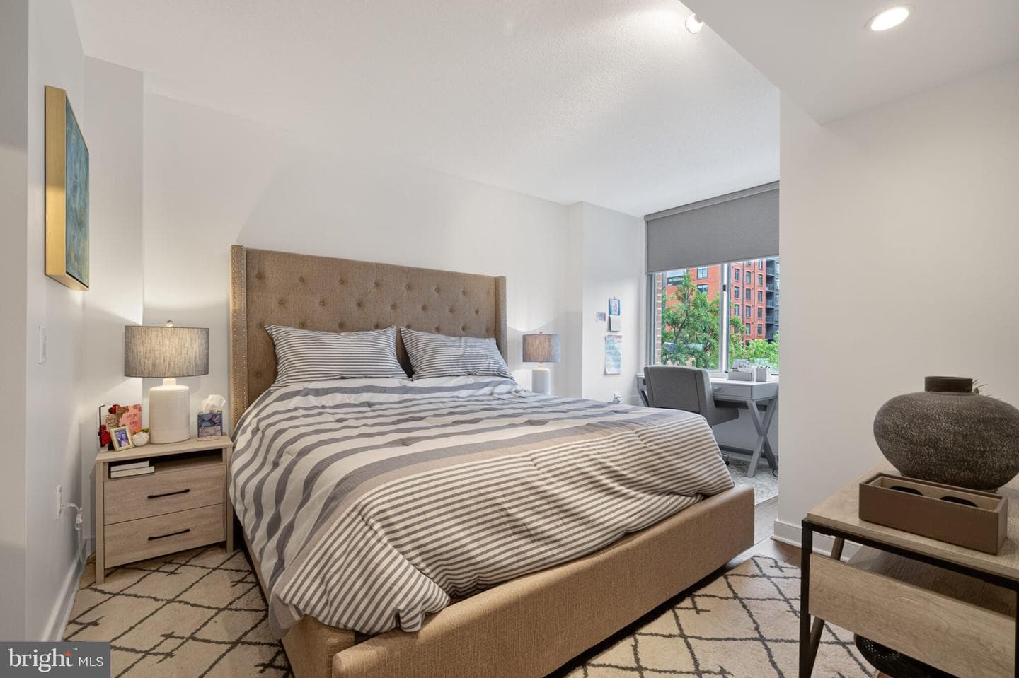 555 Massachusetts Avenue NW #506 photo 51