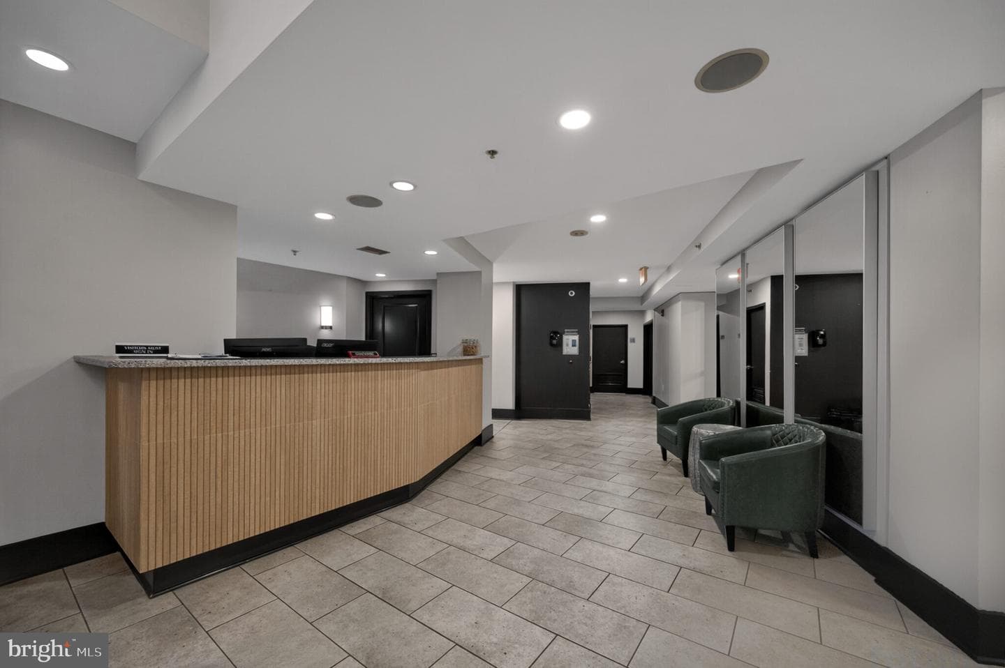555 Massachusetts Avenue NW #506 photo 58