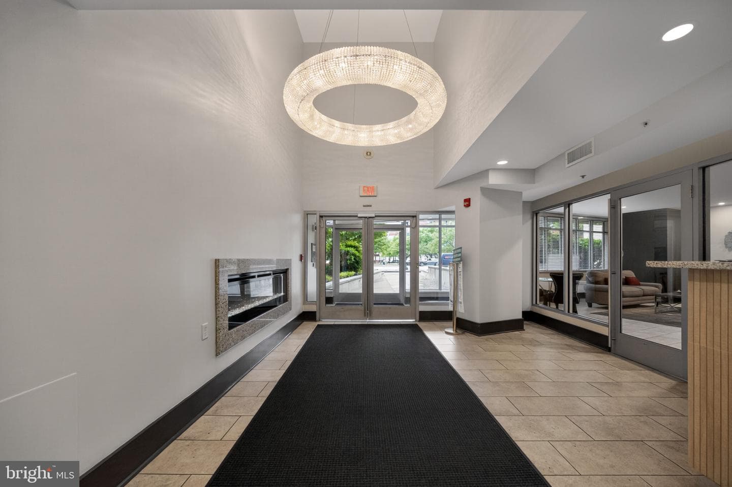 555 Massachusetts Avenue NW #506 photo 59