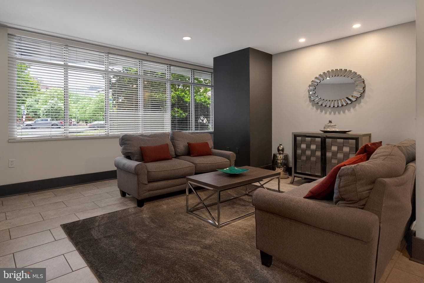 555 Massachusetts Avenue NW #506 photo 61