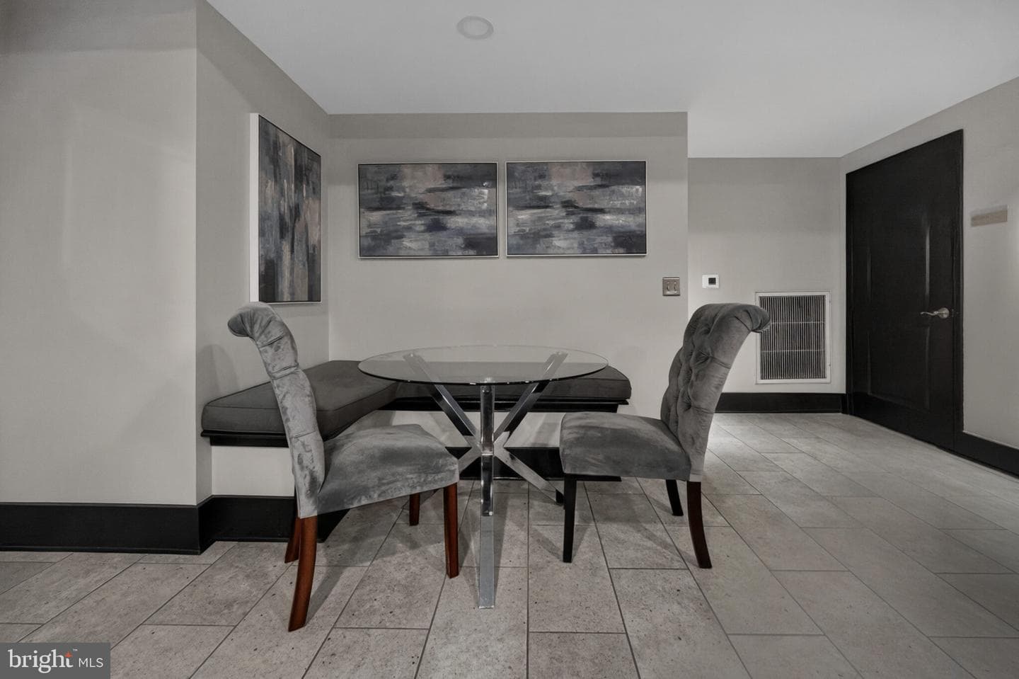 555 Massachusetts Avenue NW #506 photo 62