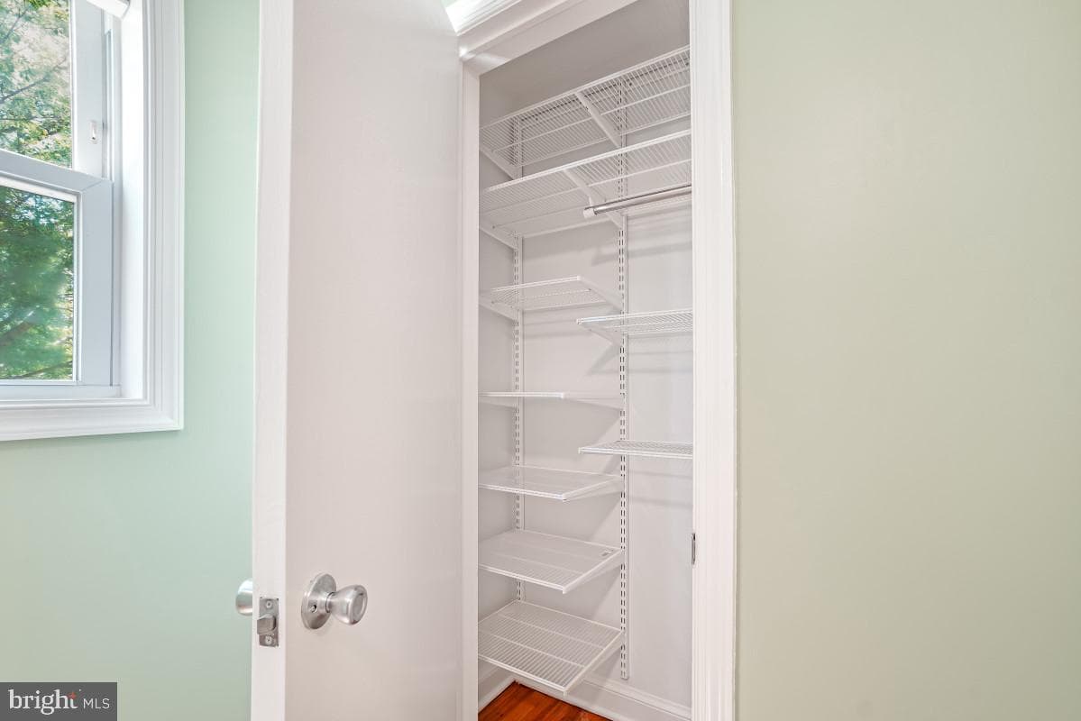 6532 North Capitol Street NW photo 23
