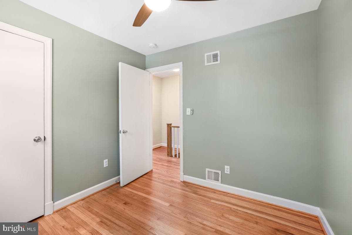 6532 North Capitol Street NW photo 25
