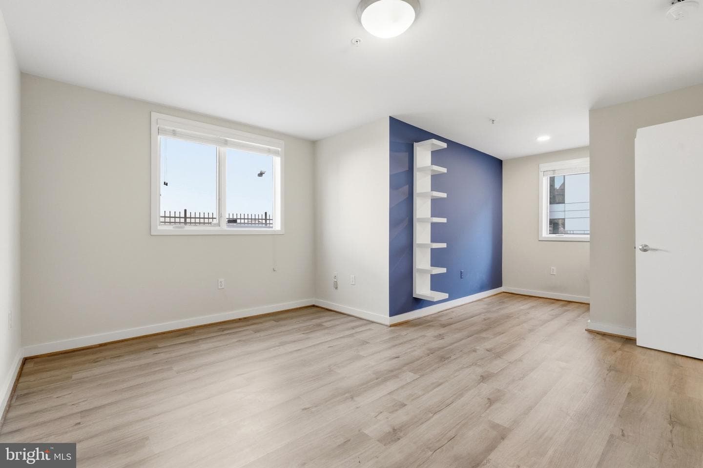 1423 Newton Street NW #104 photo 26