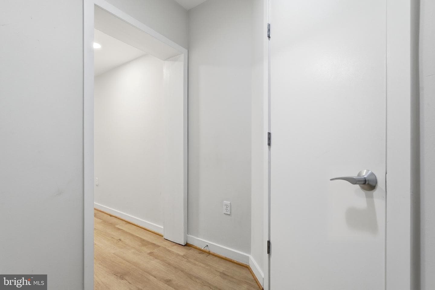 1423 Newton Street NW #104 photo 9