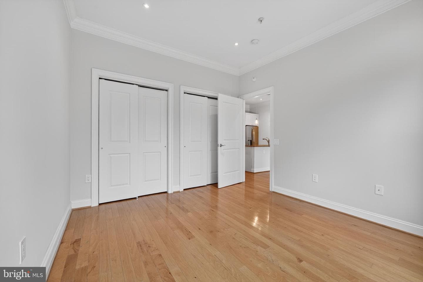 1210 R Street NW #215 photo 12