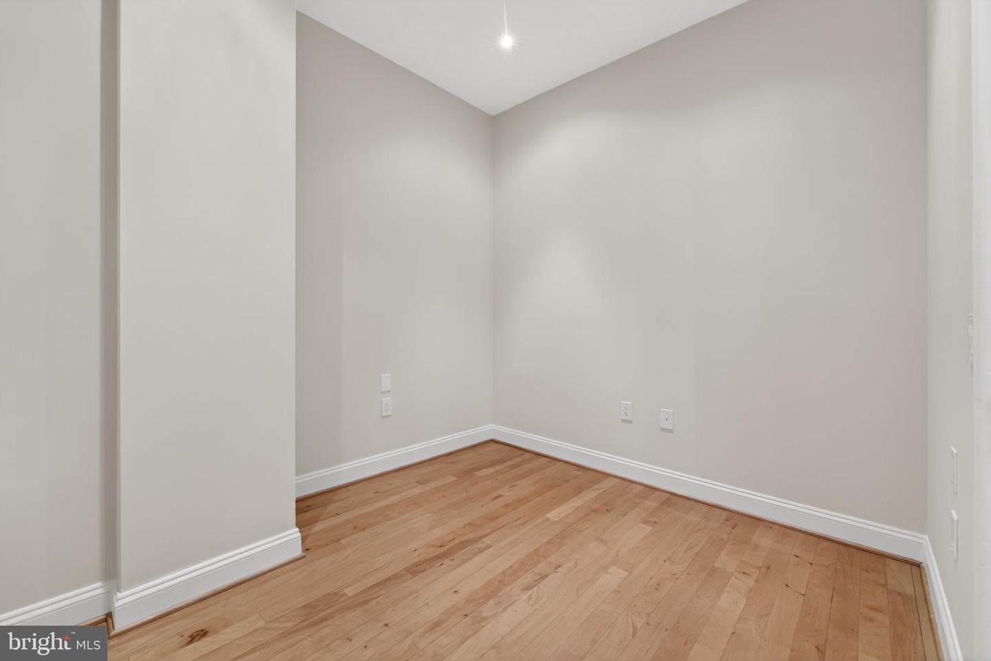 1210 R Street NW #215 photo 14