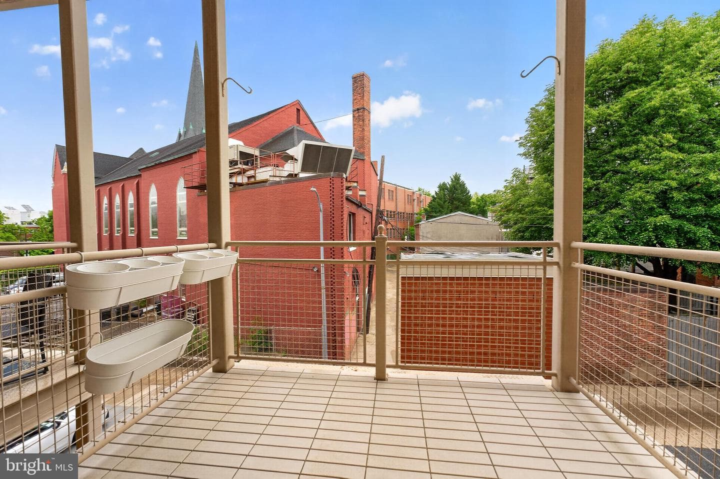 1210 R Street NW #215 photo 18