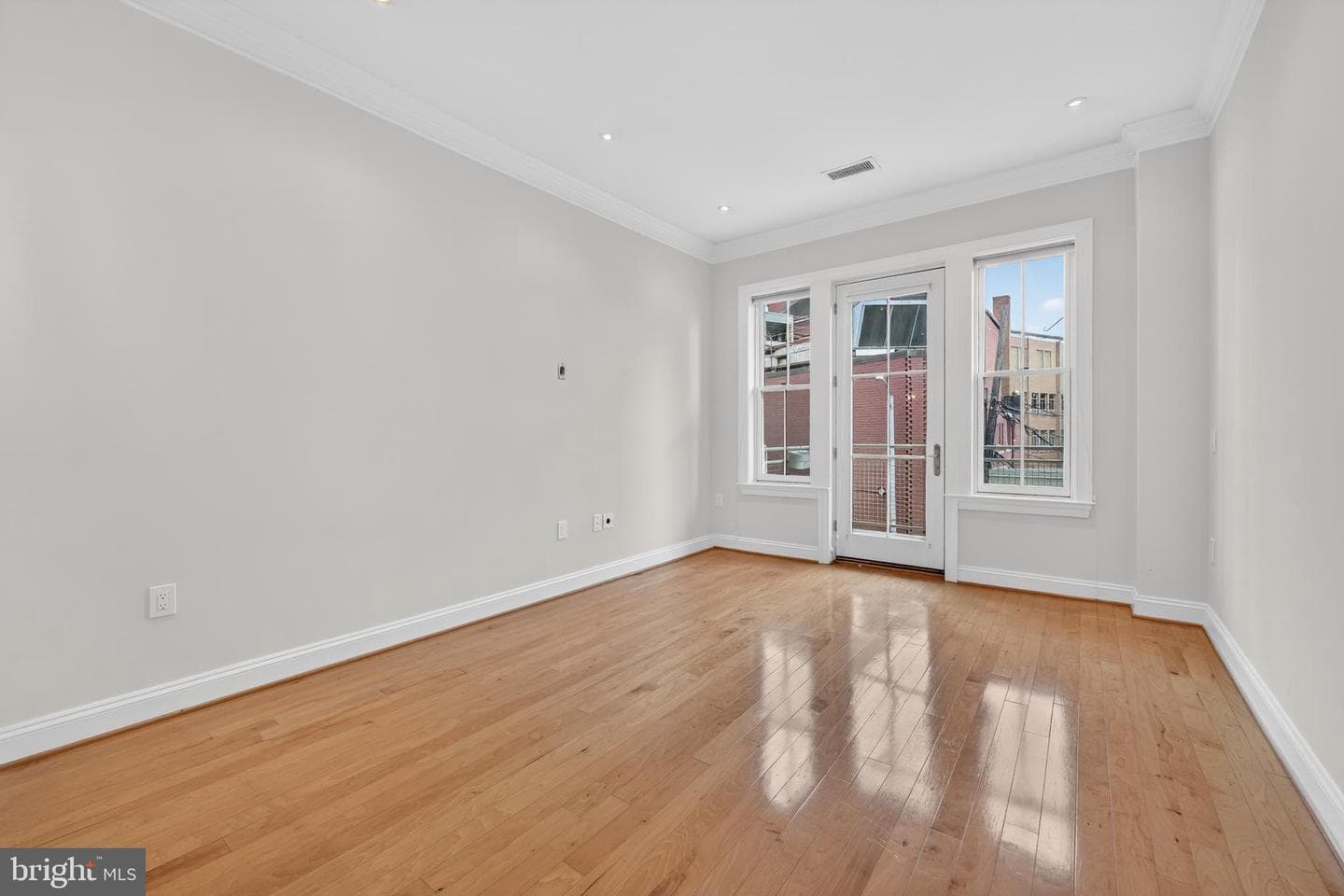 1210 R Street NW #215 photo 6