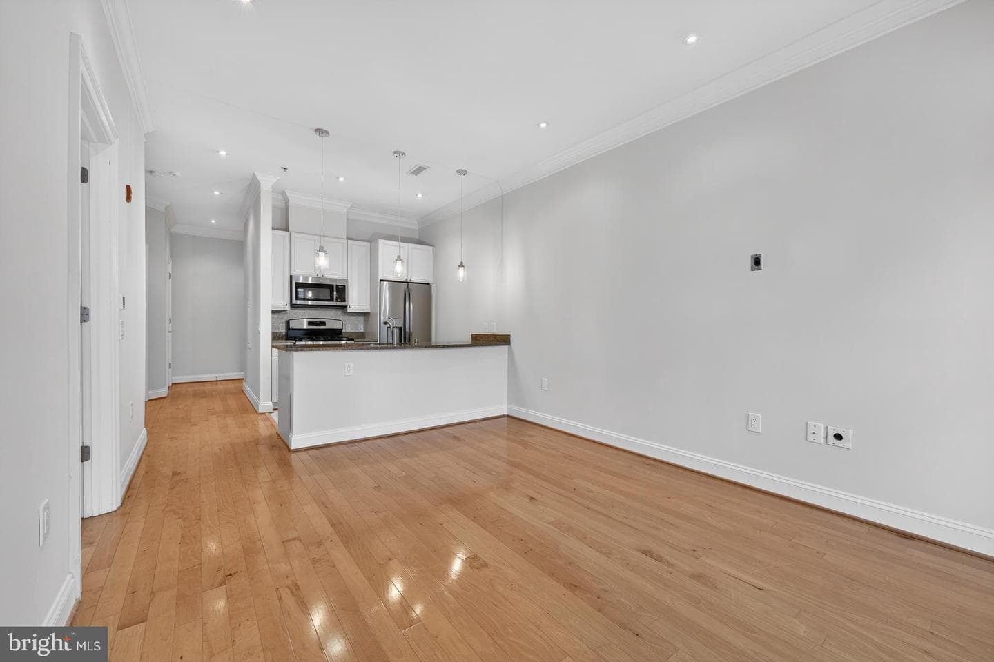 1210 R Street NW #215 photo 8