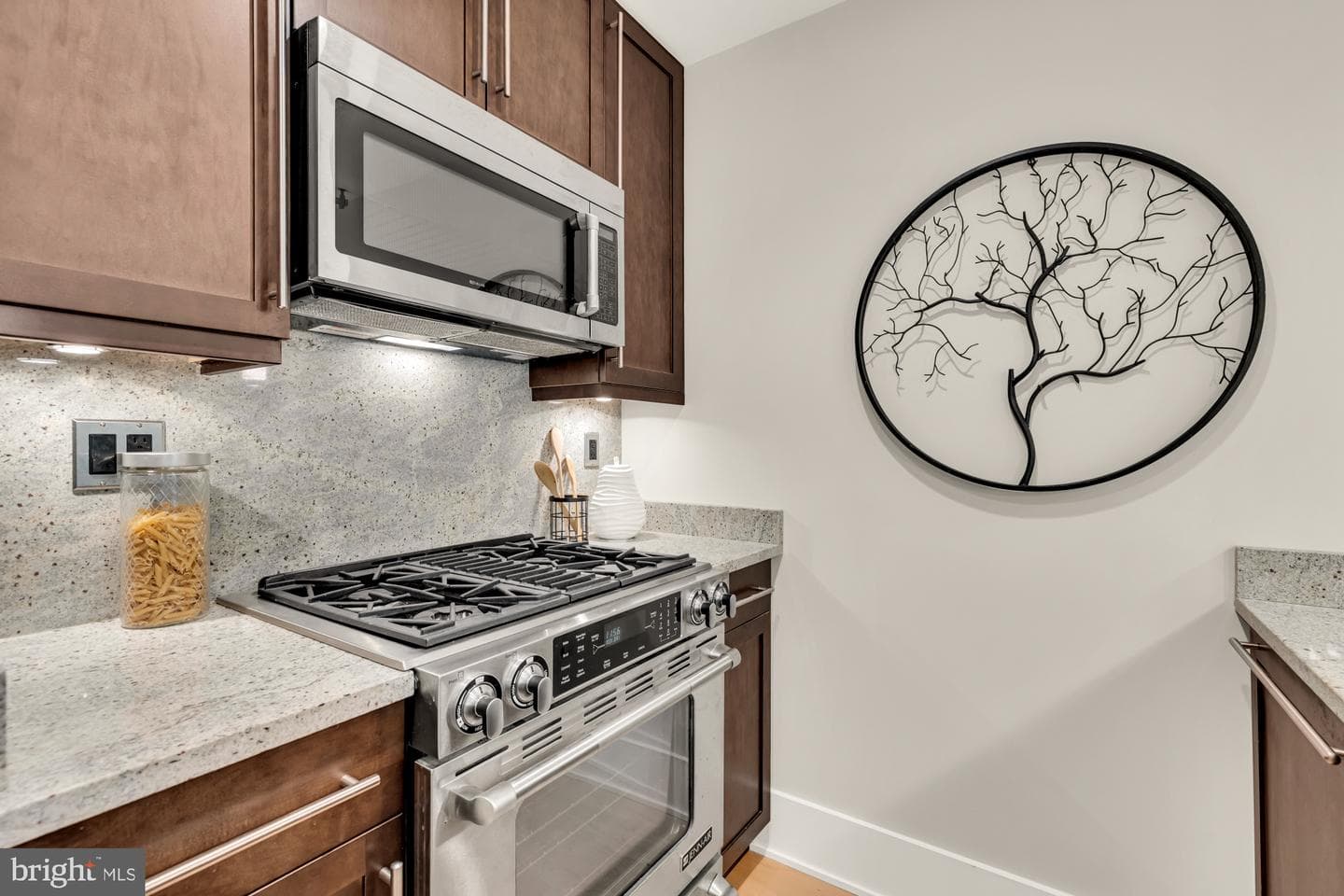 2818 Connecticut Avenue NW #7 photo 15