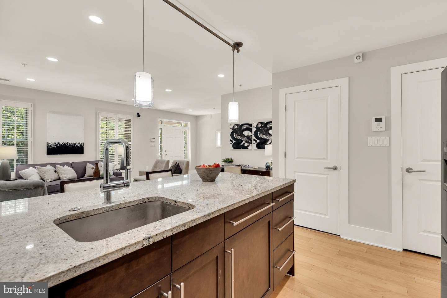 2818 Connecticut Avenue NW #7 photo 16