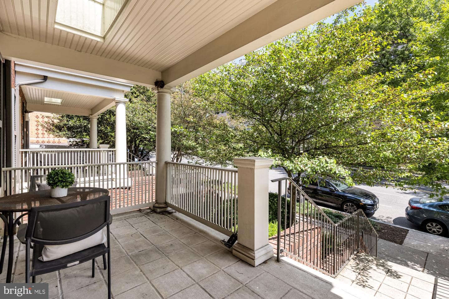 2818 Connecticut Avenue NW #7 photo 25